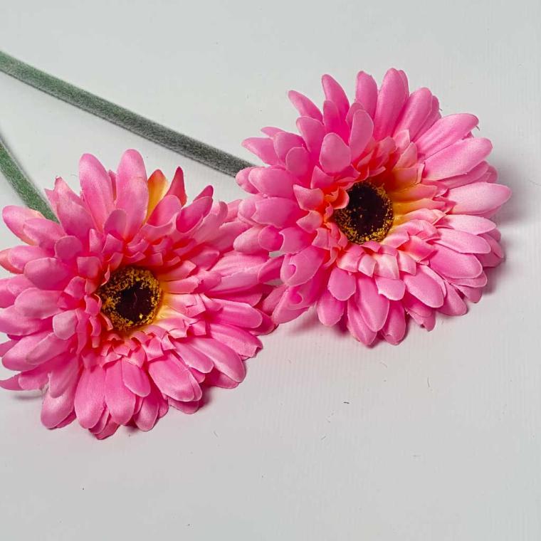 Загружен программно: 1758184642727391.jpg