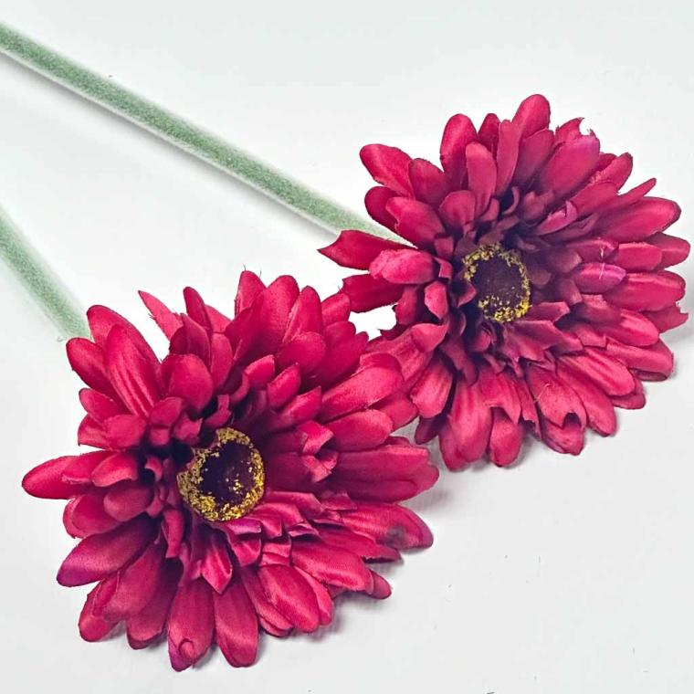 Загружен программно: 1758184715874771.jpg