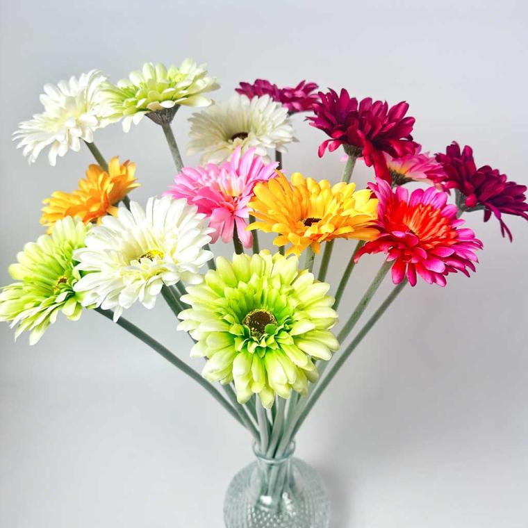 Загружен программно: 1758184719130724_0.jpg