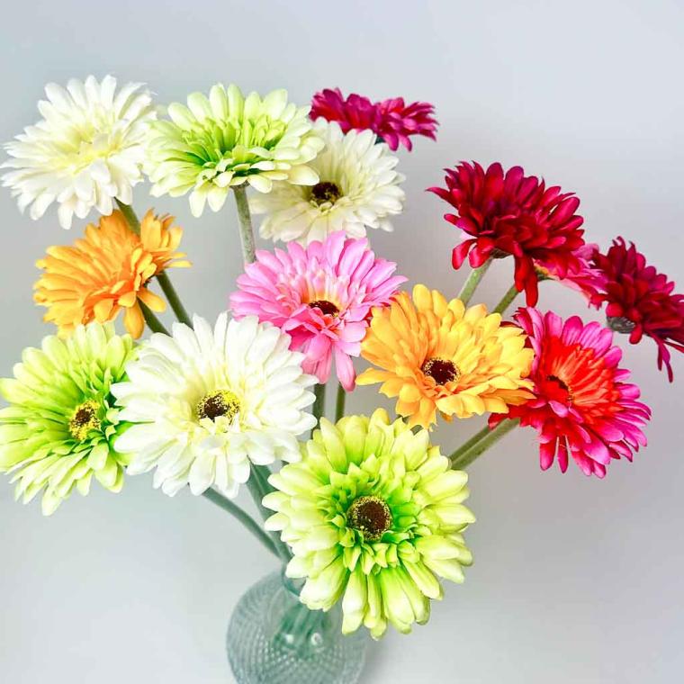 Загружен программно: 1758184723334491.jpg