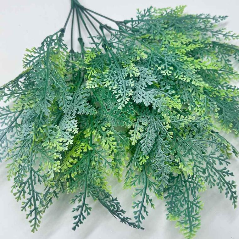 Загружен программно: 1758185367342674.jpg