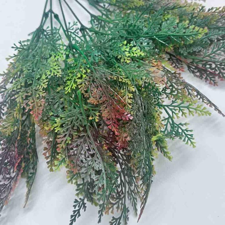 Загружен программно: 175818537496367.jpg