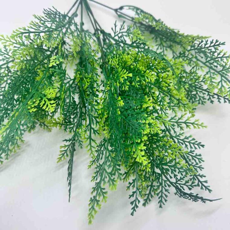 Загружен программно: 1758185377629.jpg