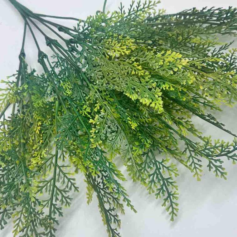 Загружен программно: 1758185378283651.jpg