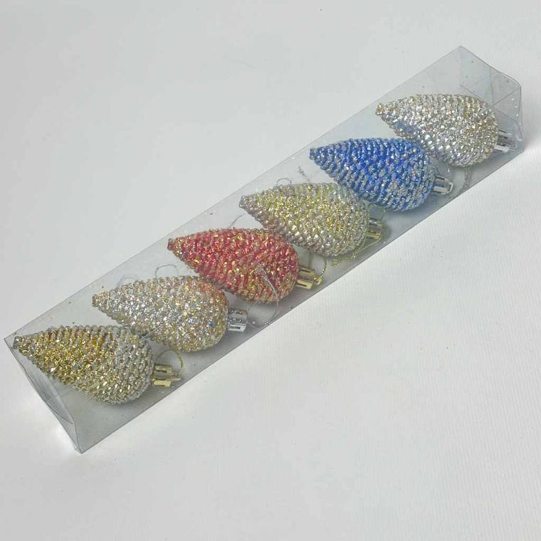 Загружен программно: 175818629362858.jpg