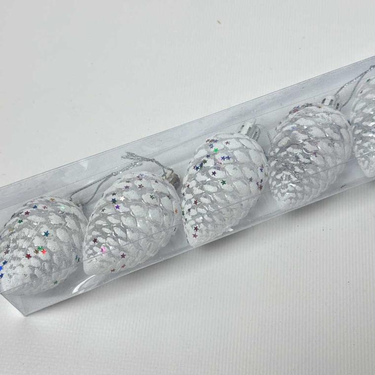 Загружен программно: 1758186296456790.jpg