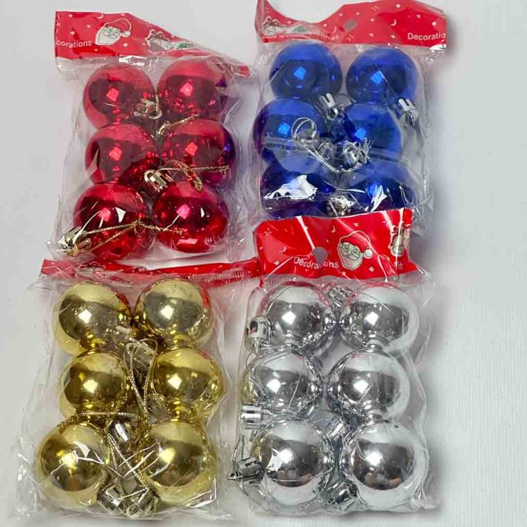 Загружен программно: 1758187530550835_2.jpg