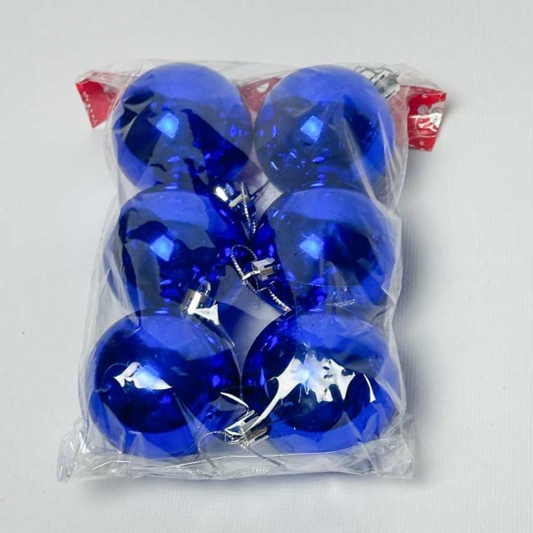 Загружен программно: 1758187755226892.jpg