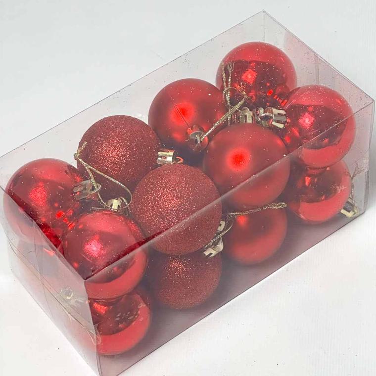 Загружен программно: 1758189099209758.jpg