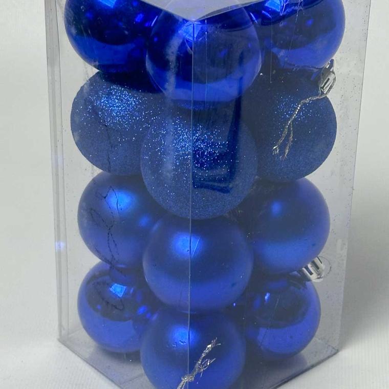 Загружен программно: 1758189101188861.jpg