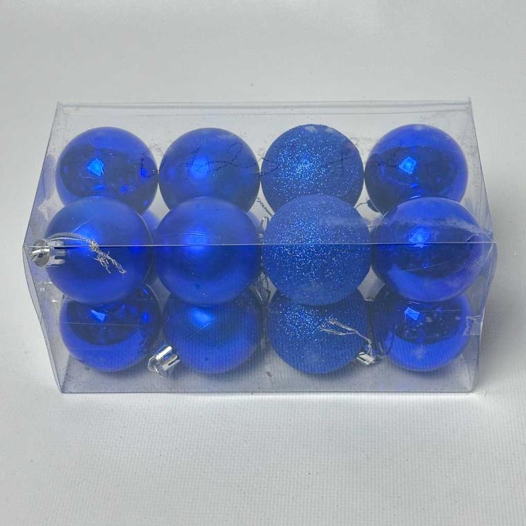 Загружен программно: 1758189101676586.jpg