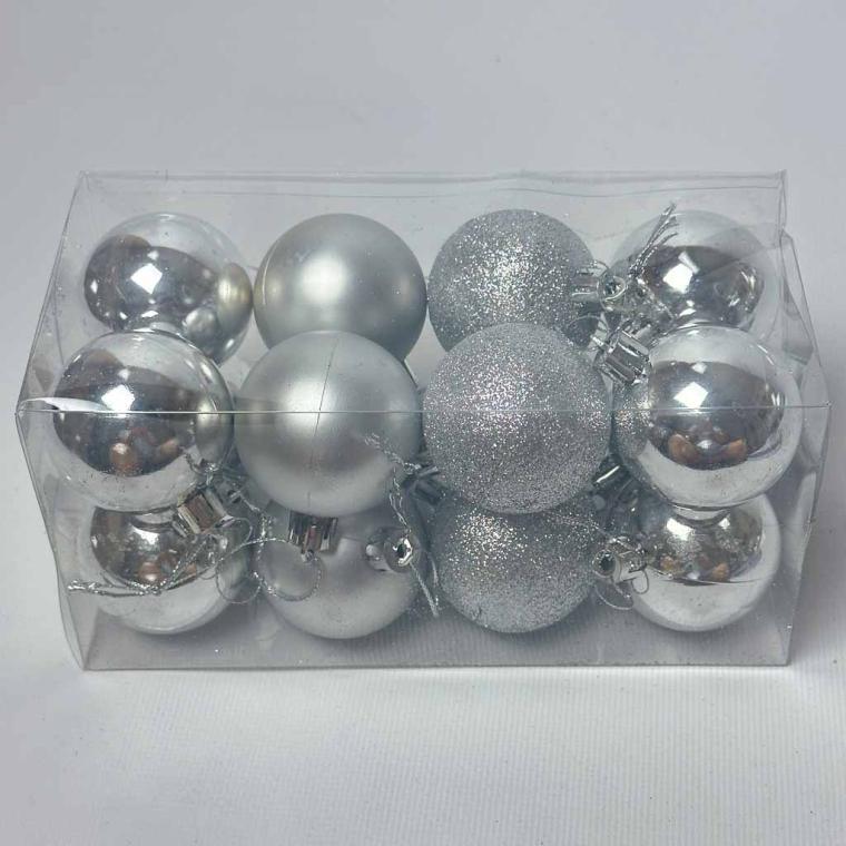 Загружен программно: 1758189112778348.jpg