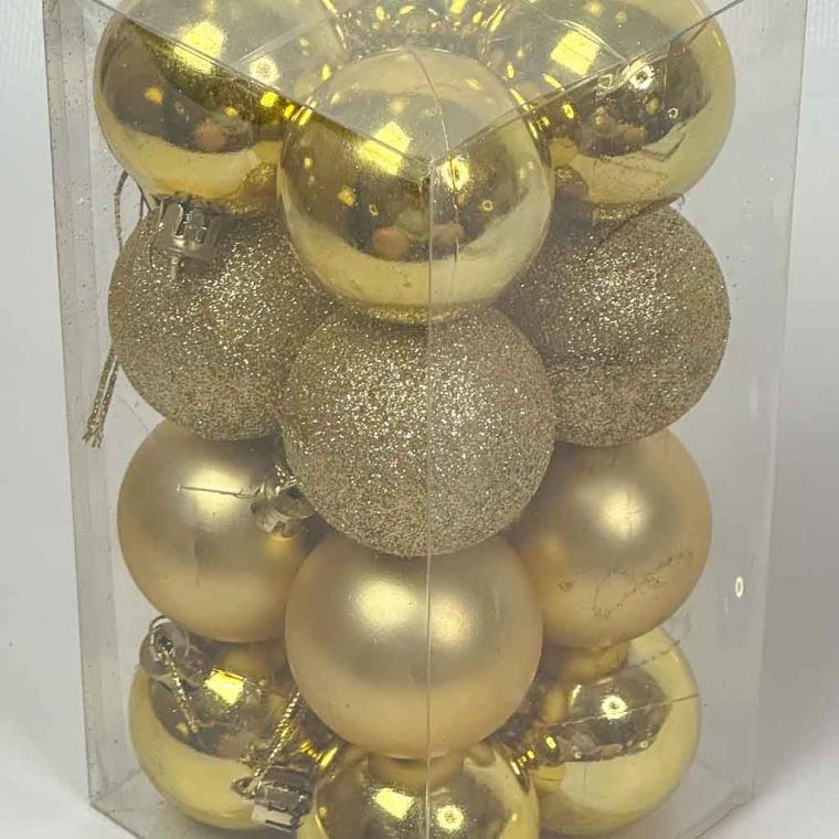 Загружен программно: 1758189116480695.jpg