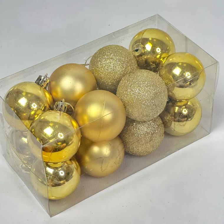 Загружен программно: 1758189179136219.jpg