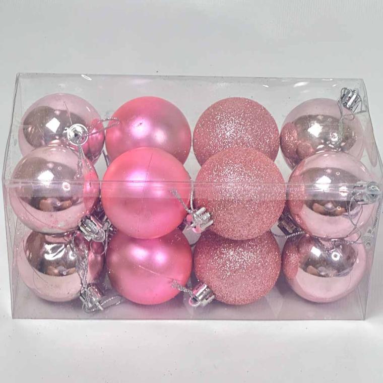 Загружен программно: 1758189180327368.jpg