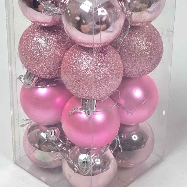 Загружен программно: 175818918088034.jpg