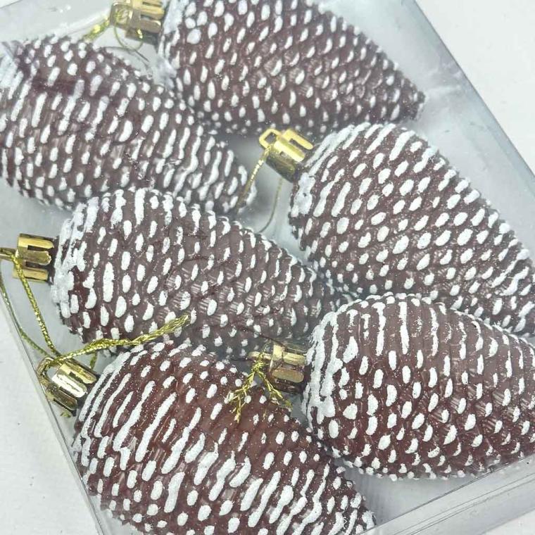 Загружен программно: 175818942468032.jpg