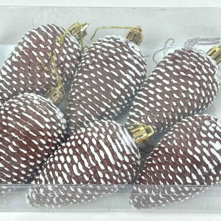 Загружен программно: 1758189424920175.jpg