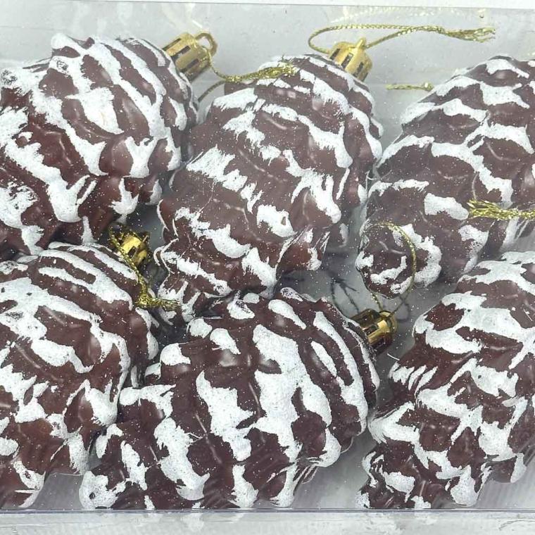 Загружен программно: 1758189426221586.jpg