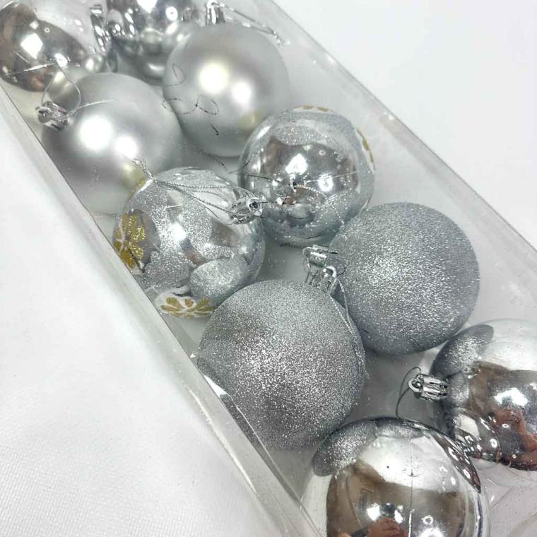 Загружен программно: 1758189562386806.jpg