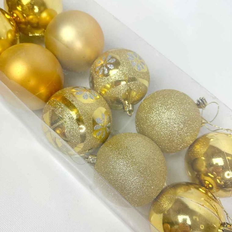 Загружен программно: 1758189565600836.jpg