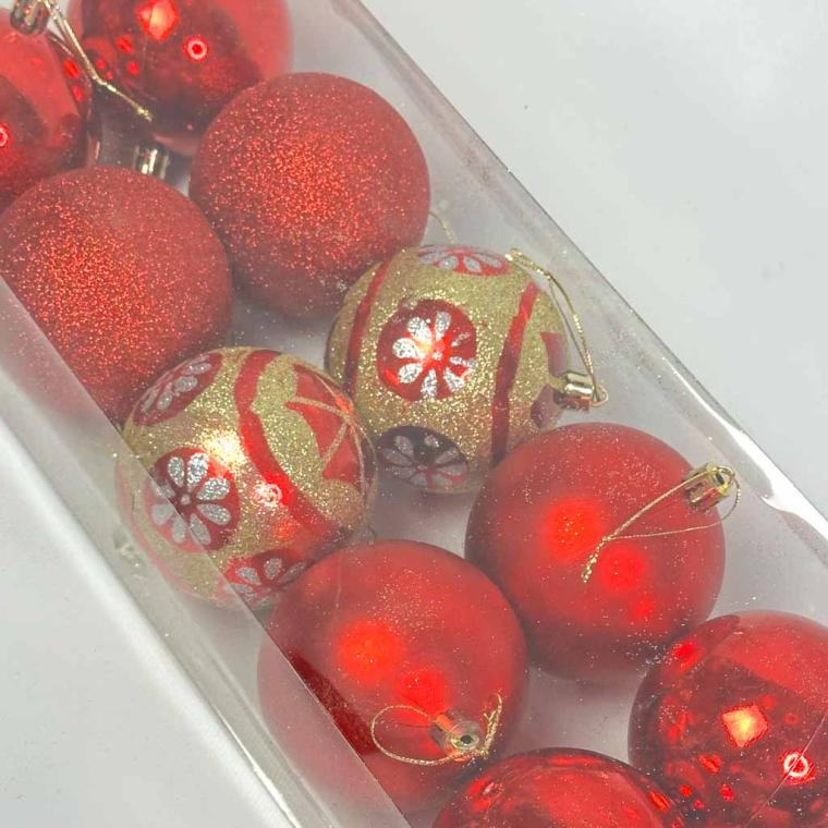 Загружен программно: 1758189567331241.jpg