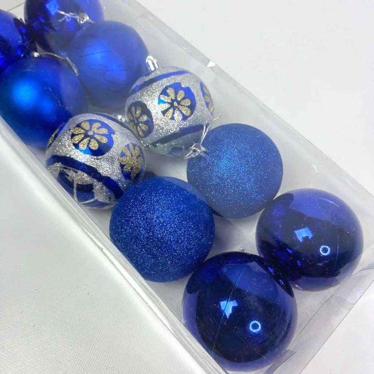 Загружен программно: 1758189570758761.jpg