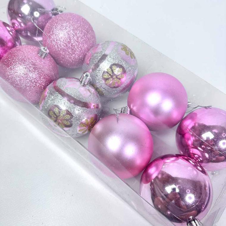 Загружен программно: 1758189606619987.jpg