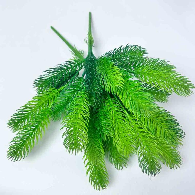 Загружен программно: 17581902857720.jpg