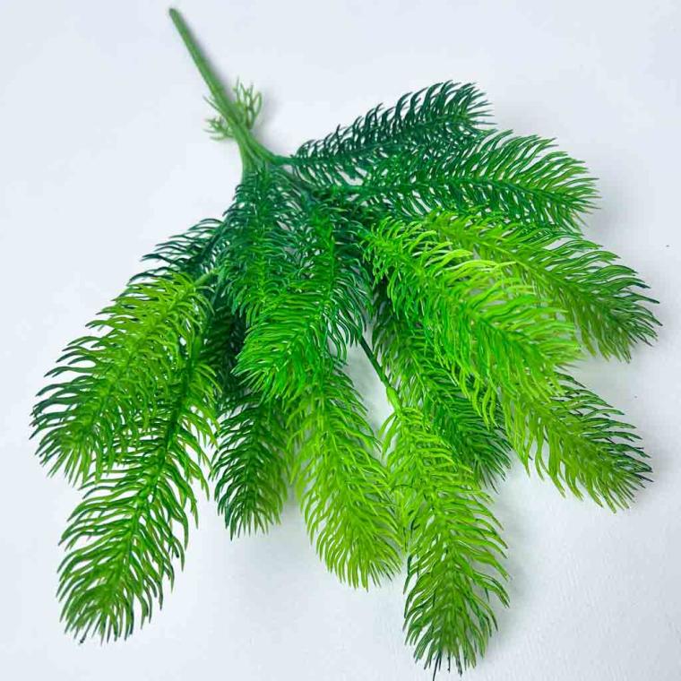 Загружен программно: 1758190285858358.jpg