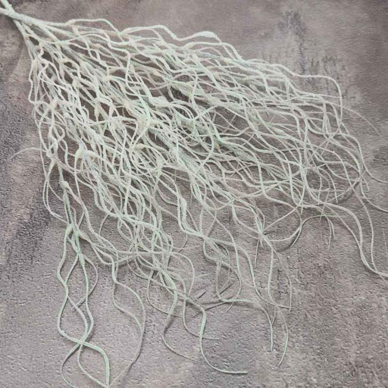 Загружен программно: 1758265103588419.jpg