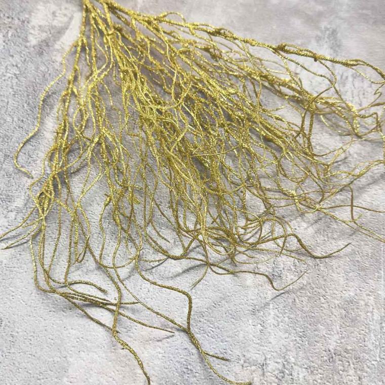 Загружен программно: 1758265105706892.jpg