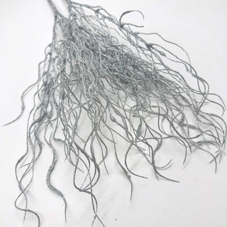 Загружен программно: 175826510797949.jpg