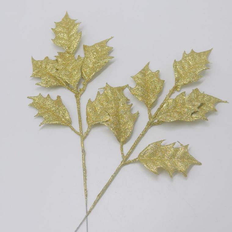 Загружен программно: 1758265832849989.jpg