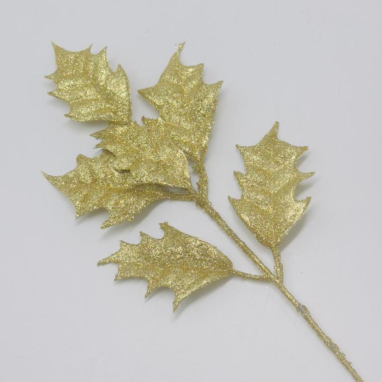 Загружен программно: 175826583634456.jpg