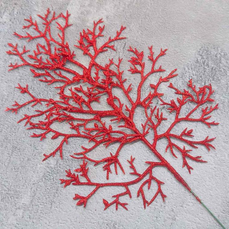 Загружен программно: 1758266005725018.jpg