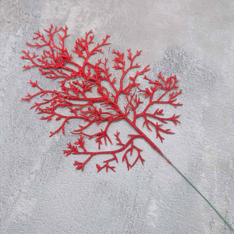 Загружен программно: 1758266006126718.jpg