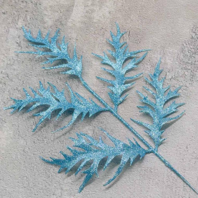 Загружен программно: 1758266818285976.jpg