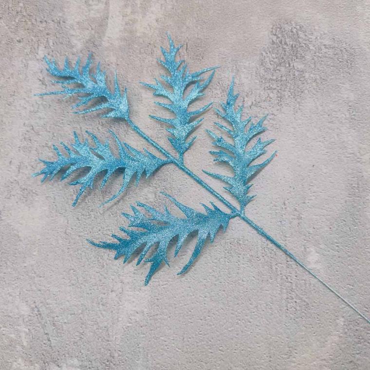 Загружен программно: 175826681871171.jpg