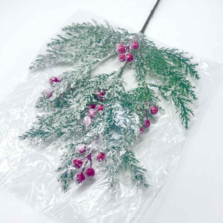 Загружен программно: 1759308123780586.jpg