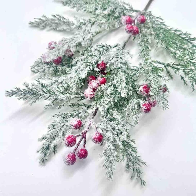 Загружен программно: 1759308124590749.jpg