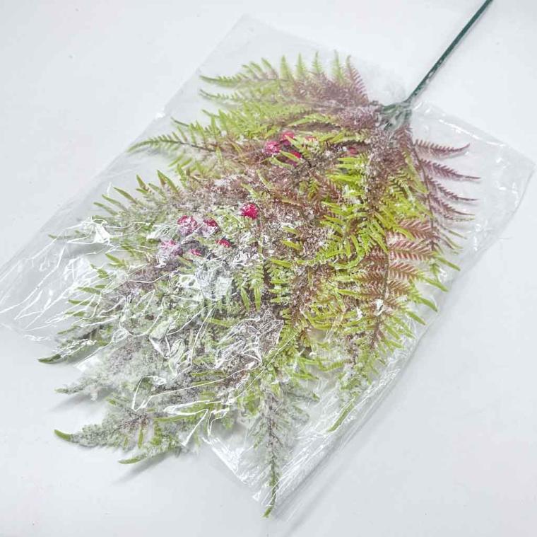 Загружен программно: 1759308224664252.jpg