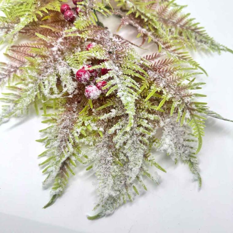 Загружен программно: 1759308225331252.jpg