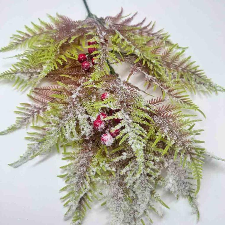 Загружен программно: 1759308225712401.jpg