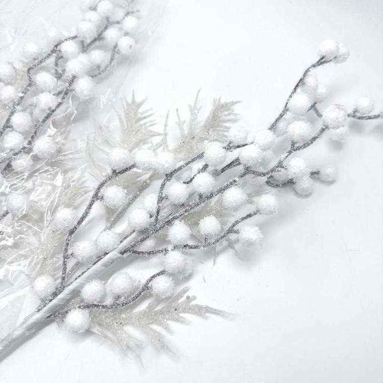 Загружен программно: 1759308350702713.jpg