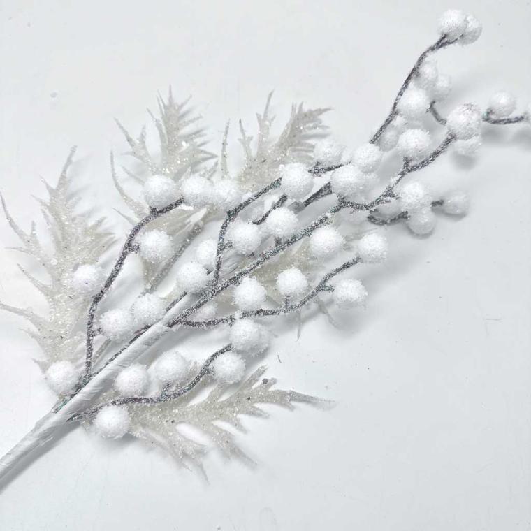 Загружен программно: 1759308350936841.jpg