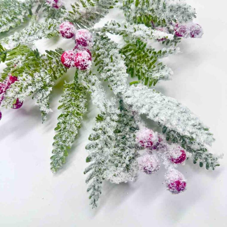 Загружен программно: 1759308610450567.jpg