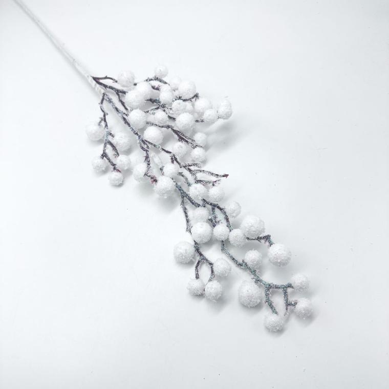 Загружен программно: 1759308745183371.jpg