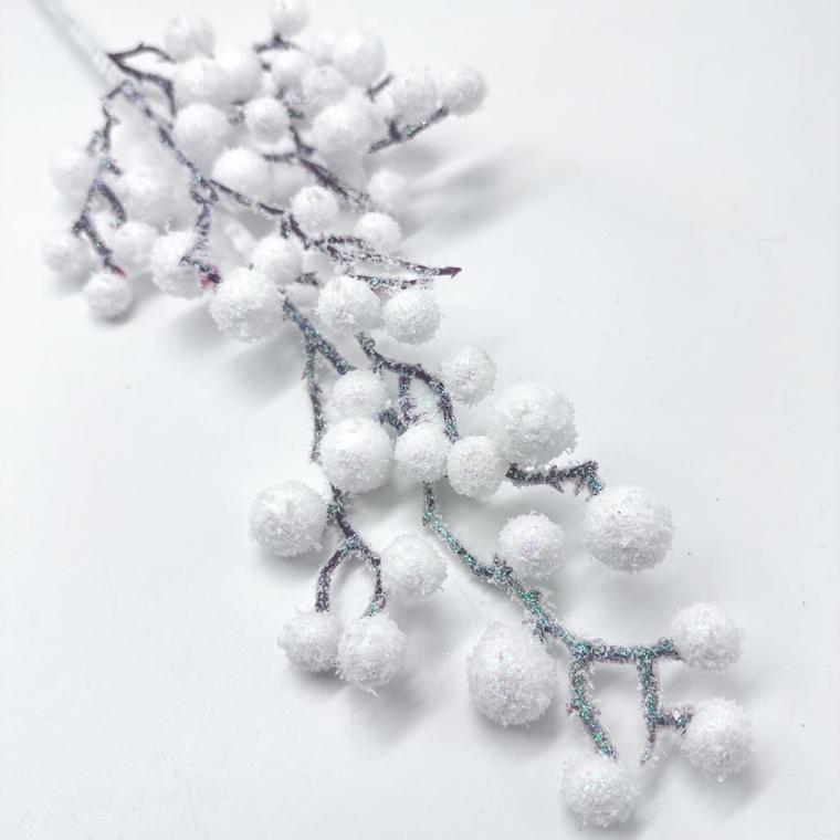 Загружен программно: 1759308745650468.jpg