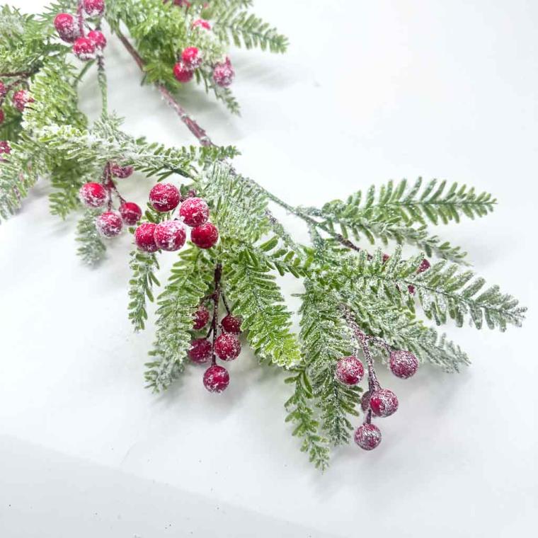 Загружен программно: 1759308875943409.jpg